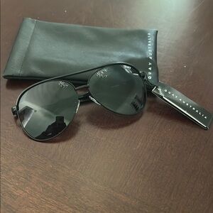Quay Australia Sunglasses